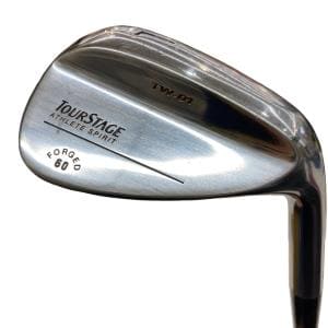 �s�n�t�q�r�s�`�f�d�@�s�v�|�O�P�@�k�v