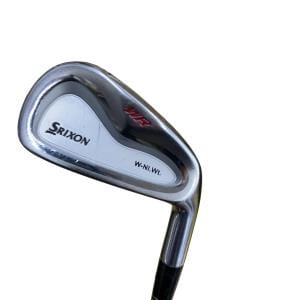 �r�q�h�w�n�m�@�v�q�@���S