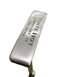 �v�g�h�s�d�@�g�n�s�@���U�@�k�n�m�f�m�d�b�j�@�R�S�C���`