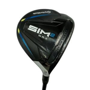 �r�h�l�Q�@�l�`�w�@�R�v