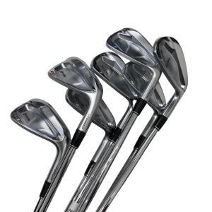 �r�q�h�w�n�m�@�y�w���V�@�@�W�r