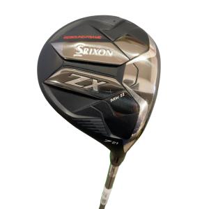 �r�q�h�w�n�m�@�y�w�@�l���@�h�h�@�V�v