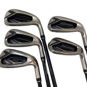 �w�w�h�n�i�Q�O�Q�Q�j�@�T�r