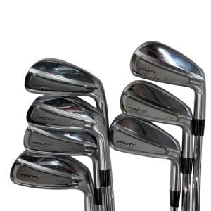 �o�q�n�s�n�|�b�n�m�b�d�o�s�@�e�n�q�f�d�c�@�h�q�n�m�@�s�n�t�q�@�o�b�@�b�O�T�s�o�@�W�r