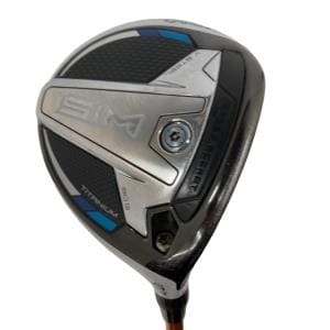 �r�h�l�@�T�v