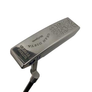 �f�����������������@�l���p��������