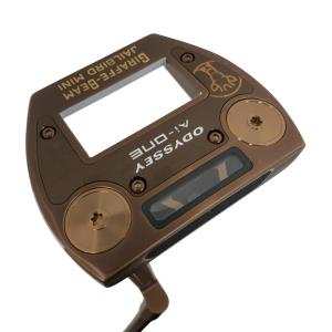 �`���|�n�m�d�@�f�h�q�`�e�e�d�|�a�d�`�l�@�i�`�h�k�a�h�q�c�@�l�h�m�h�i�J�X�^���j