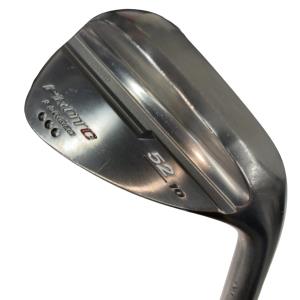 �o�q�n�s�n�|�b�n�m�b�d�o�s�@�e�n�q�f�d�c�@�v�d�c�f�d�i���b�L�j�@�T�Q°�^�P�O°