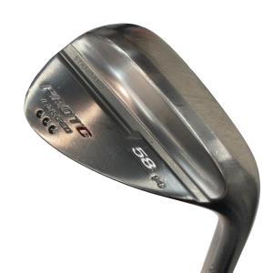 �o�q�n�s�n�|�b�n�m�b�d�o�s�@�e�n�q�f�d�c�@�v�d�c�f�d�i���b�L�j�@�T�W°�^�P�S°