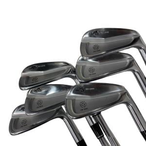 �b�a�|�P�O�O�W�i�X�X�D�R�@���������j�@�U�r