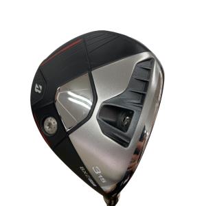 �a�q�h�c�f�d�r�s�n�m�d�@�a�w�Q�@�g�s�@�R�v