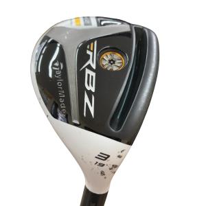 �q�a�y�@�r�s�`�f�d�@�Q�@�t�R