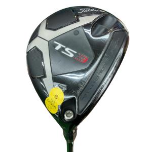 �s�r�R�@�P�T°