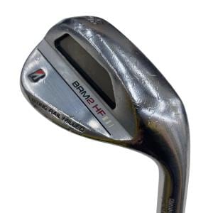 �a�q�h�c�f�d�r�s�n�m�d�@�a�q�l�Q�@�g�e�@�S�W°�^�O�W°�e