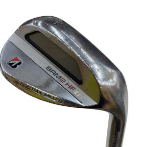 �a�q�h�c�f�d�r�s�n�m�d�@�a�q�l�Q�@�g�e�@�T�Q°�^�P�O°�`