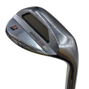 �a�q�h�c�f�d�r�s�n�m�d�@�a�q�l�Q�@�g�e�@�T�W°�^�P�O°�l