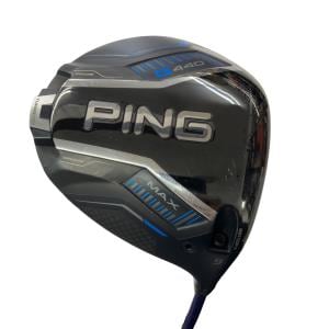 �f�S�S�O�@�l�`�w�@�@�X°