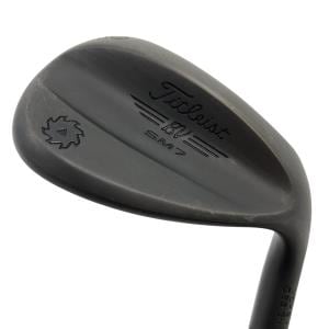 �u�n�j�d�x�@�r�o�h�m�@�l�h�k�k�d�c�@�r�l�V�@�W�F�b�g�u���b�N�@�U�O°�^�P�Q°�c�@�t�r�`