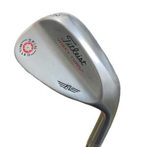 �u�n�j�d�x�@�s�u�c�E�F�b�W�@�T�Q�l