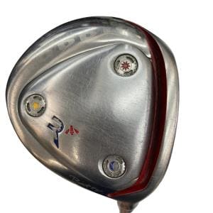 �q�n�c�c�h�n�@�t�F�A�E�F�C�E�b�h�@�a��������