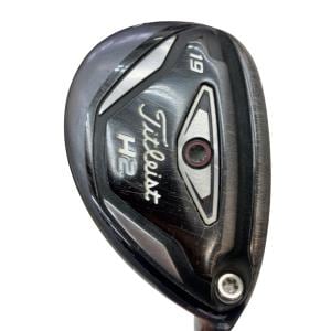 �W�P�U�@�g�Q�@�P�X°