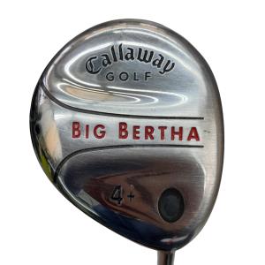 �a�h�f�@�a�d�q�s�g�`�i�Q�O�O�S�j�@�S�v�{