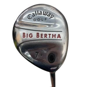 �a�h�f�@�a�d�q�s�g�`�i�Q�O�O�S�j�@�V�v�{