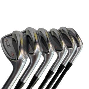 �d�o�n�m�@�`�e�|�R�O�U�@�U�r