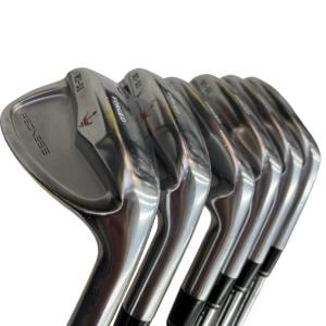 �q�d�n�m�d�r�r�@�q�h�|�T�P�@�U�r