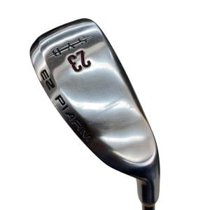 �d�y�@�o�h�`�q�l�@�Q�R°