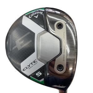 �d�k�x�s�d�@�l�`�w�@�e�`�r�s�@�T�v