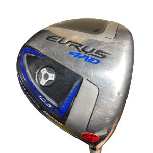 �d�t�q�t�r�@�S�`�c�@�P�O�D�T°