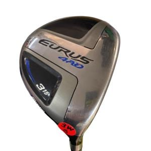 �d�t�q�t�r�@�S�`�c�@�R�v