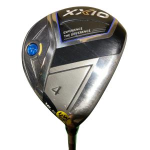 �w�w�h�n�i�Q�O�Q�O�j�@�S�v