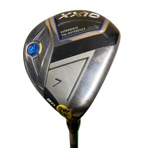 �w�w�h�n�i�Q�O�Q�O�j�@�V�v