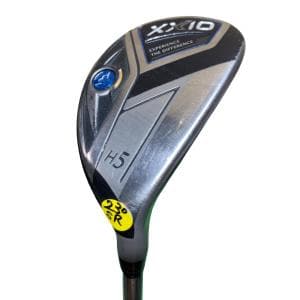 �w�w�h�n�i�Q�O�Q�O�j�@�g�T