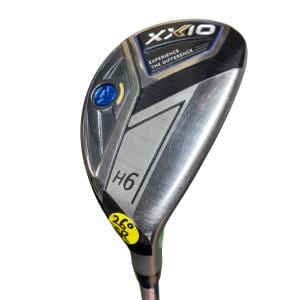 �w�w�h�n�i�Q�O�Q�O�j�@�g�U