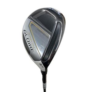 �r�s�d�`�k�s�g�@�f�k�n�h�q�d�@�t�R