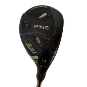 �f�S�R�O�@�t�S