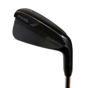 ���b�q�n�r�r�n�u�d�q�@�t�S