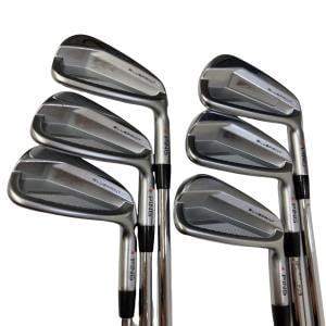 �a�k�t�d�o�q�h�m�s�@�r�@�W�r