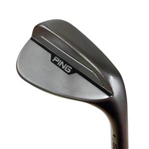 �o�h�m�f�@���P�T�X�@�T�Q°�^�P�Q°�@�r