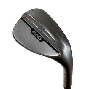 �o�h�m�f�@���P�T�X�@�T�W°�^�P�O°�@�r