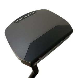 �o�k�c�@�l�h�k�k�d�c�@�`�k�k�x�@�a�k�t�d�@�S�i�Q�O�Q�S�j�@�R�S�C���`