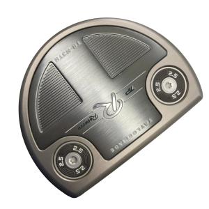 �s�o�@�q�������������@�s�q�t�r�r�@�l�R�s�g�@�R�S�C���`