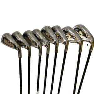 �w�w�h�n�@�o�q�h�l�d�i�Q�O�P�P�j�@�W�r