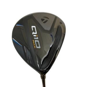 �p���P�O�@�l�`�w�@�R�v