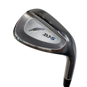 �c�i�|�T�@�S�U°