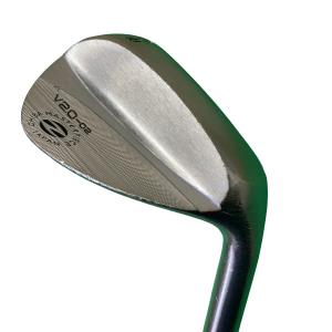 �y���������@�u�Q�D�O�|�O�Q�@�T�Q°