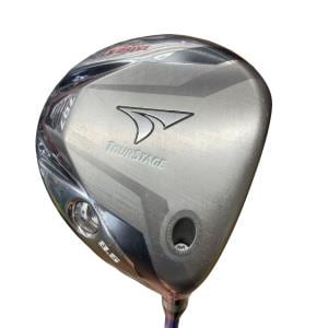 �s�n�t�q�r�s�`�f�d�@�w�|�c�q�h�u�d�@�V�O�V�@�@�X�D�T°